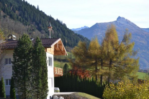 AlpenglueckGastein - Private mountain lodge